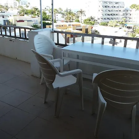 Beautiful Close To The Sea Апартаменты Адехе