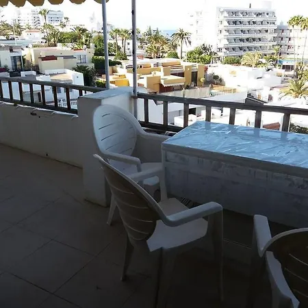 Beautiful Close To The Sea Апартаменты Адехе